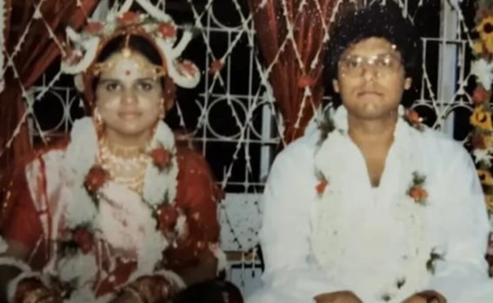 "Necesito un anillo antes de perder la virginidad”: joven India presume ser virgen a sus 35 años 