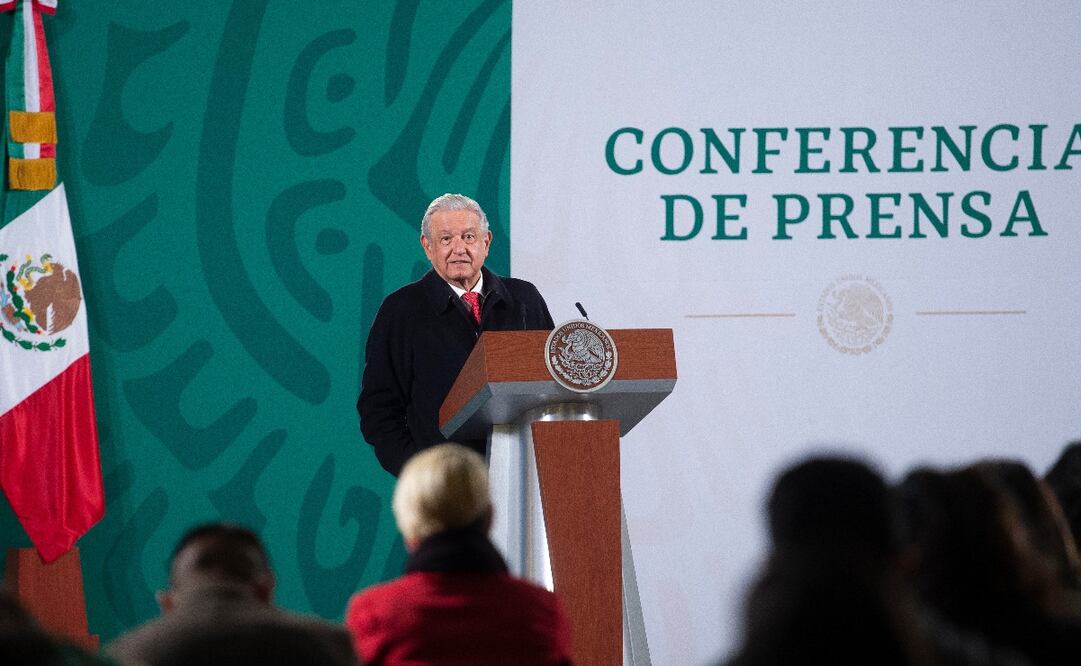 Foto: Vocería Presidencia