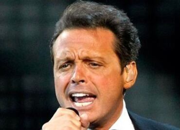 Luis Miguel: ¿De qué trabajan sus hermanos Alex y Sergio y que tipo de relación tienen hoy con el cantante?