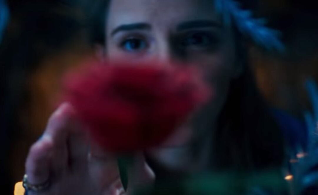 Foto: Tomada de video