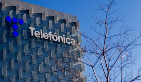 Telefónica concreta salida de México; vende su negocio a Melisa Acquisition por 450 mdd