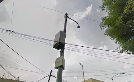 ¿Dónde reporto fallas de la alerta sísmica?