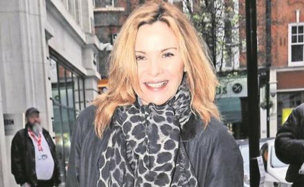 ¿Y en qué va el pleito?