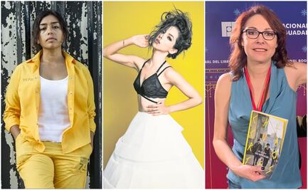 Esperan que "Un día sin mujeres" sirva para que México reaccione 