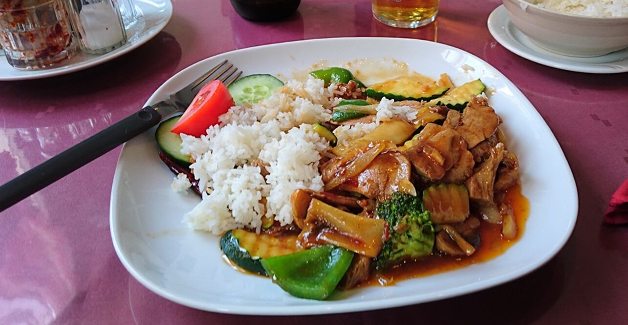 Preparar de esta manera la coliflor asegura una alimentación baja en almidones (Crédito: Pexels)