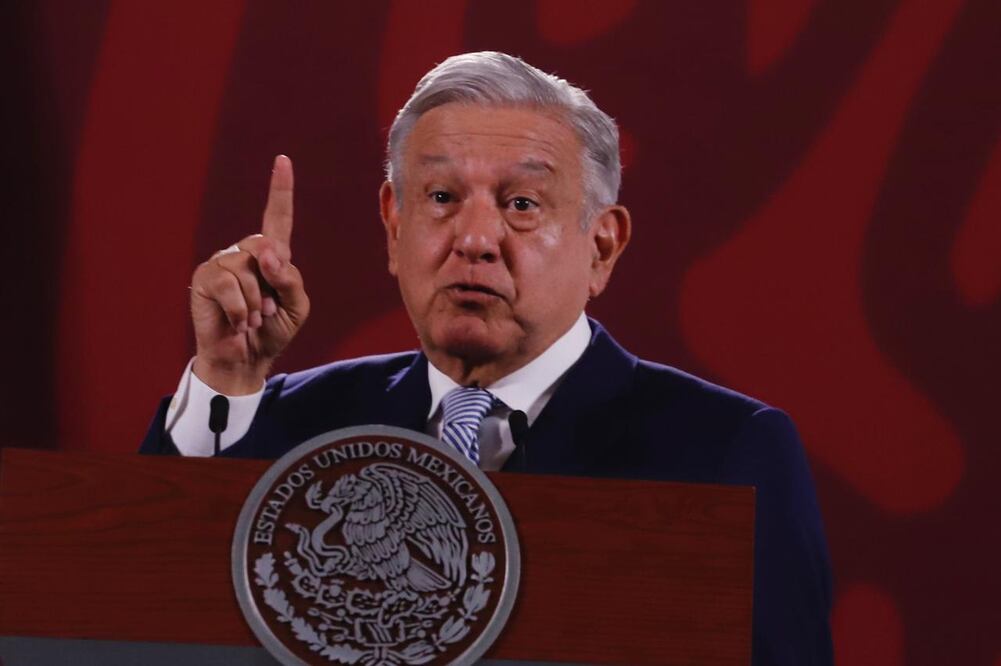 Foto: Berenice Fregoso