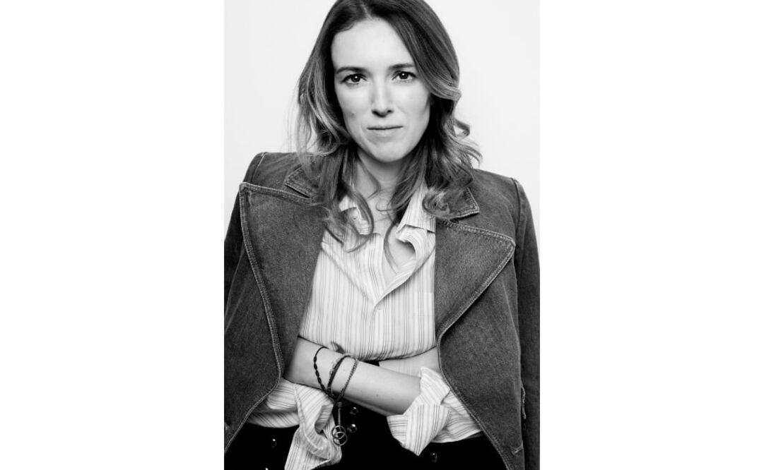 Fashion Profile. Un toque de modernidad