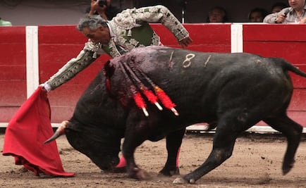 Feria de San Marcos tendrá como invitado especial a Veracruz