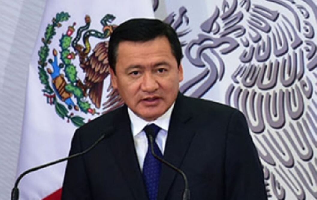 Foto: Archivo/EL UNIVERSAL