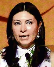 Bancos, ansiosos por probar DiMo