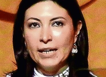 Bancos, ansiosos por probar DiMo