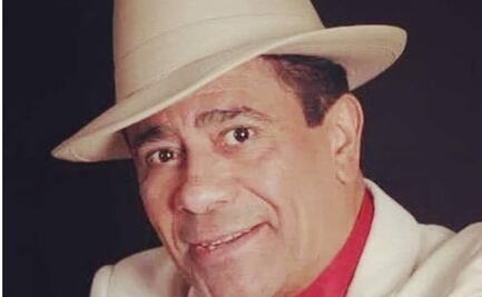 Muere a los 71 años el coreógrafo puertorriqueño Félix Greco