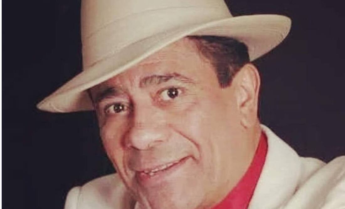 Foto: Redes sociales