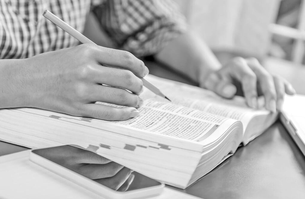 Foto: EL UNIVERSAL, archivo 