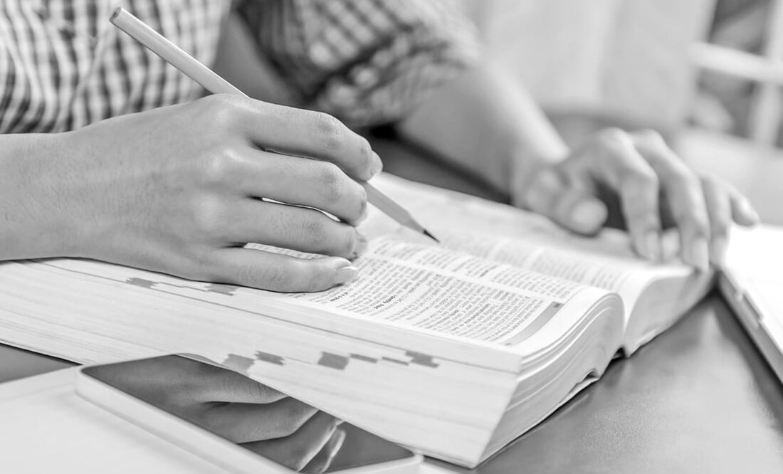 Foto: EL UNIVERSAL, archivo