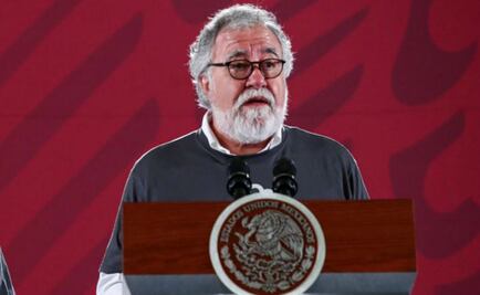 Dan libertad a otros 3 presuntos implicados en caso Ayotzinapa