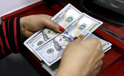 Cuba comprará dólares a tarifa del mercado negro para captar divisas