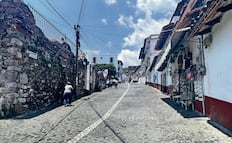 Mario Figueroa, el alcalde que entregó Taxco a los criminales; era señalado como el candidato de la Familia Michoacana 