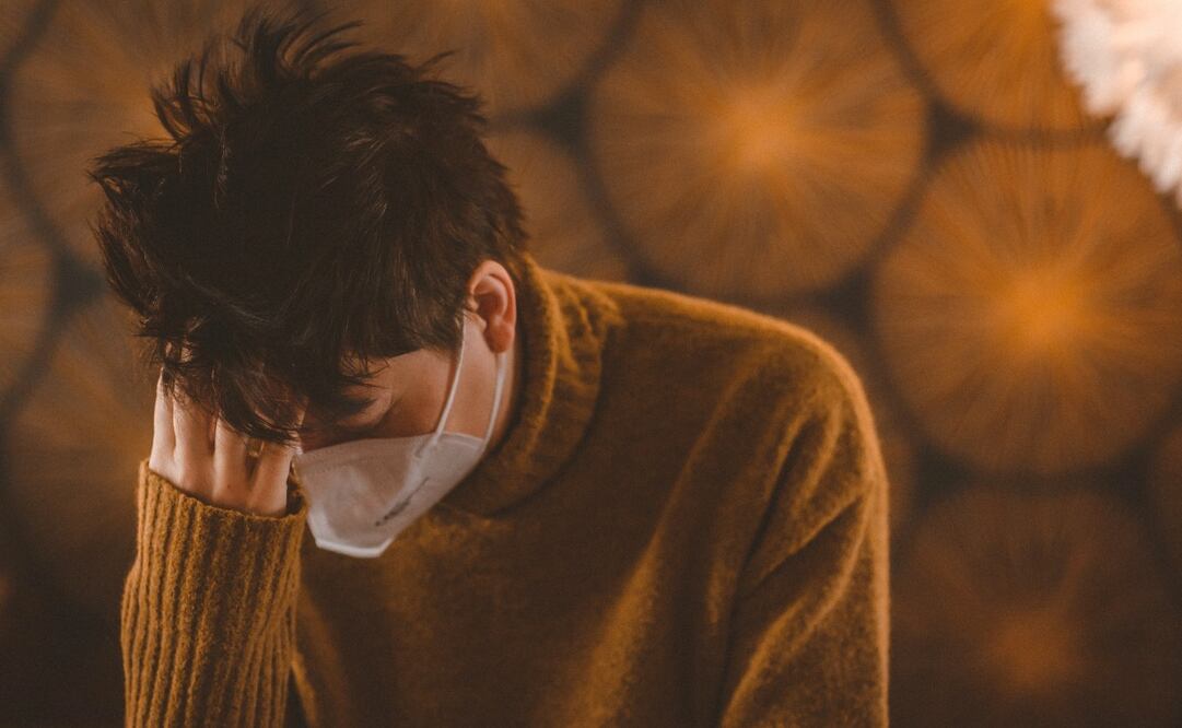 La alimentación es clave en la prevención y recuperación. Imagen: Unsplash