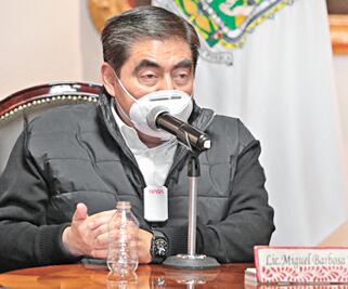 Sanciones severas, a quienes no sigan medidas