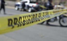 Viernes negro en Veracruz: reportan al menos siete asesinatos en diversos hechos; dos personas más se encuentran heridas