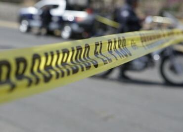 Policía de Tránsito fuera de servicio es asesinada en Xochimilco; autoridades investigan móvil