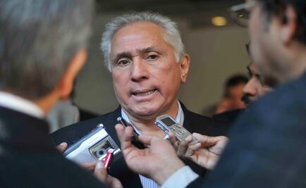 Federación de Sindicatos pide a AMLO respetar condiciones laborales