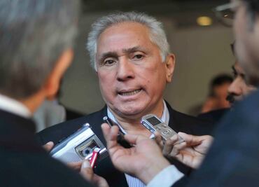 Federación de Sindicatos pide a AMLO respetar condiciones laborales