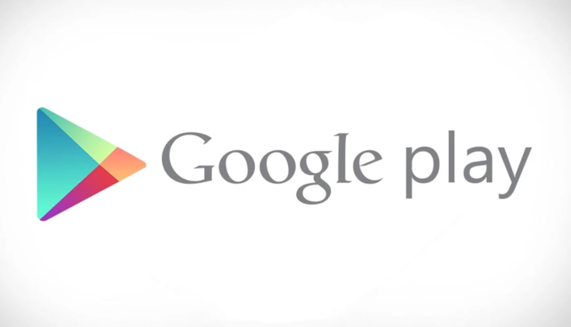 Los desarrolladores que encuentren fallas de seguridad en las apps de Android pueden ser recompensados económicamente.