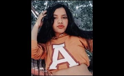 Extienden búsqueda de Alexa Itzel a otros municipios de Chihuahua