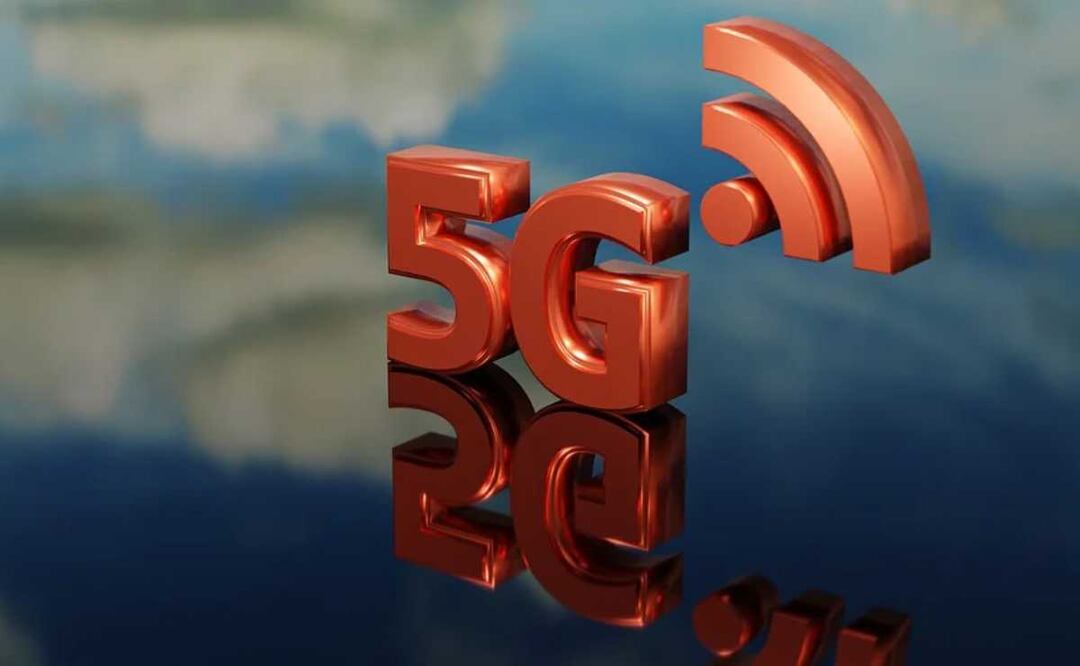 Sandro Tavares, director de marketing en Dell Technologies Telecom, nos cuenta del futuro cercano del 5G 