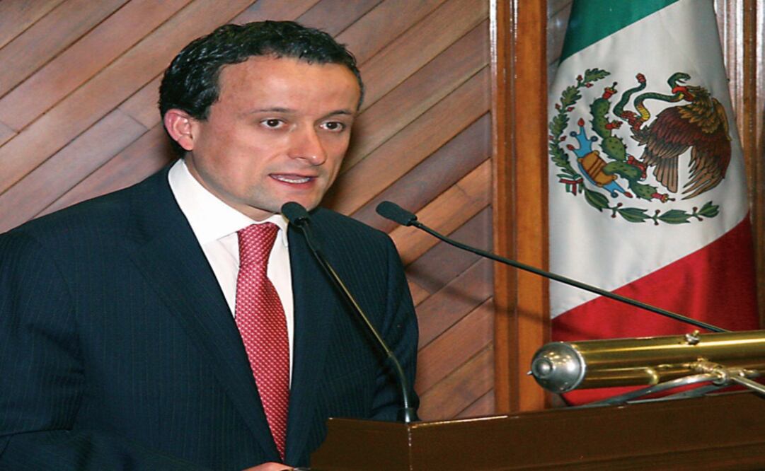 Invertirán farmacéuticas más de 500 mdd en México