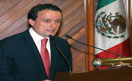 Invertirán farmacéuticas más de 500 mdd en México