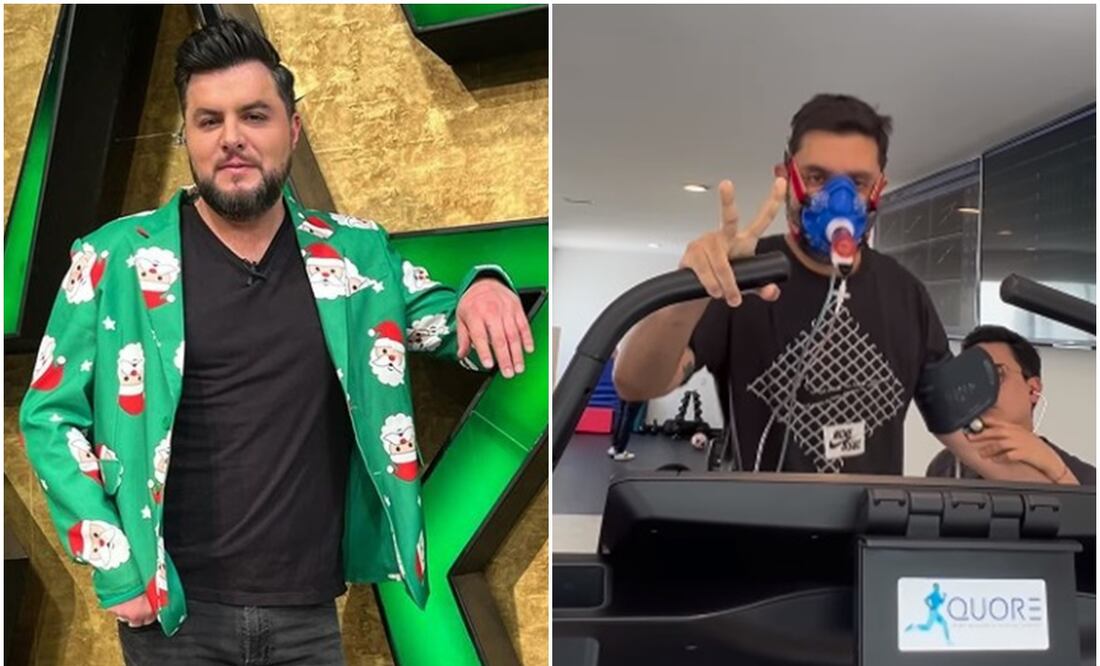 Paul Stanley asegura que nunca se burló de la salud de Ricardo Casares.