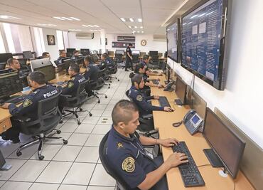 Advierte Policía Cibernética de nueva extorsión La Valija del Tesoro