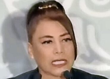 Hasta en Morena rechazan Libros de Texto Gratuitos