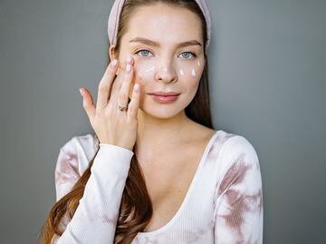 Mitos sobre el cuidado de la piel que debes olvidar
