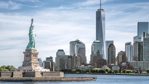 ¿Por qué los cubanos le dicen "la Yuma" a Estados Unidos?