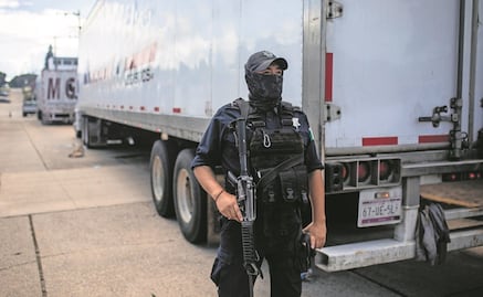 México, primer lugar en asesinatos a sueldo