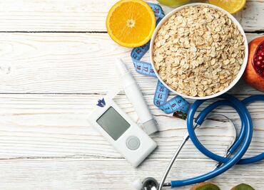 ¿Qué alimento debes evitar para prevenir diabetes tipo 2, según Harvard?