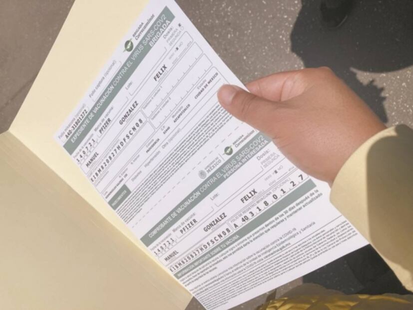 ¡Aparte para sus bodas, 15 años y bautizos el avión presidencial!