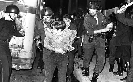 1968: We've come a long way