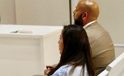 Absuelven a mexicana acusada de reclutar yihadistas en España