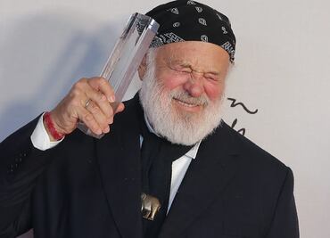 Acusan a fotógrafo de marcas de moda de abuso sexual contra modelo