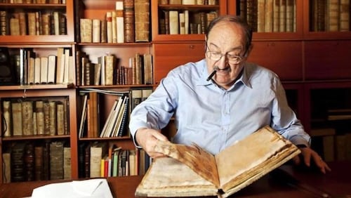 Crédito: https://www.cultura.gob.ar/