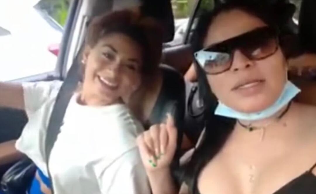 Foto: captura de pantalla