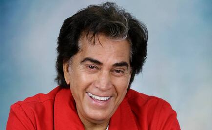 "El Puma" ya habla con fluidez y camina