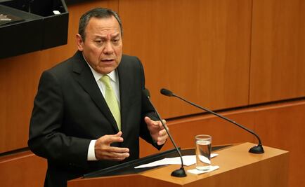 Piden a Meade propuesta sobre reconstrucción tras sismos