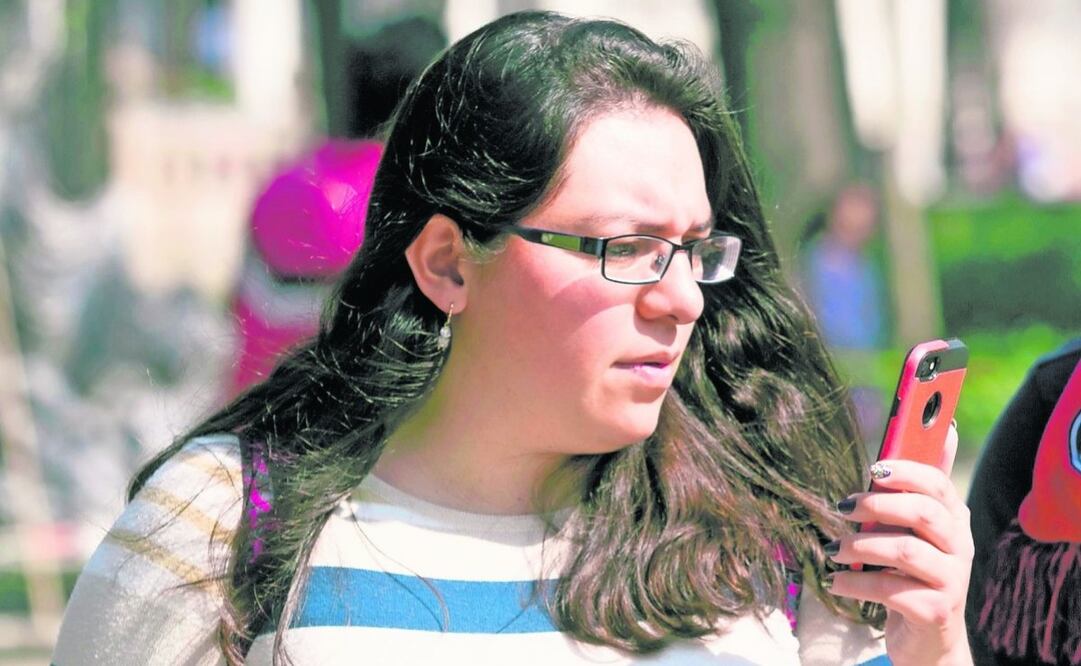 Las cápsulas buscan que las personas puedan reconocer la información falsa. Foto: Archivo | Cuartoscuro