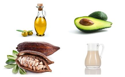 5 alimentos que cambiaron la dieta europea y americana